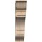 Ekena Millwork Merced Traditional Rough Sawn Bracket, Douglas Fir, 6"W x 26"D x 26"H BKT06X26X26MRC01RDF - alternate 3